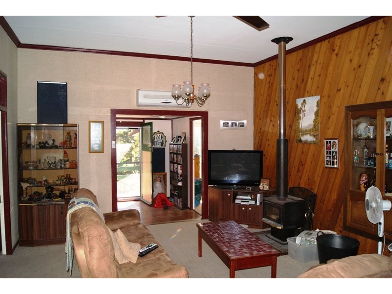 Bundaberg North QLD 4670