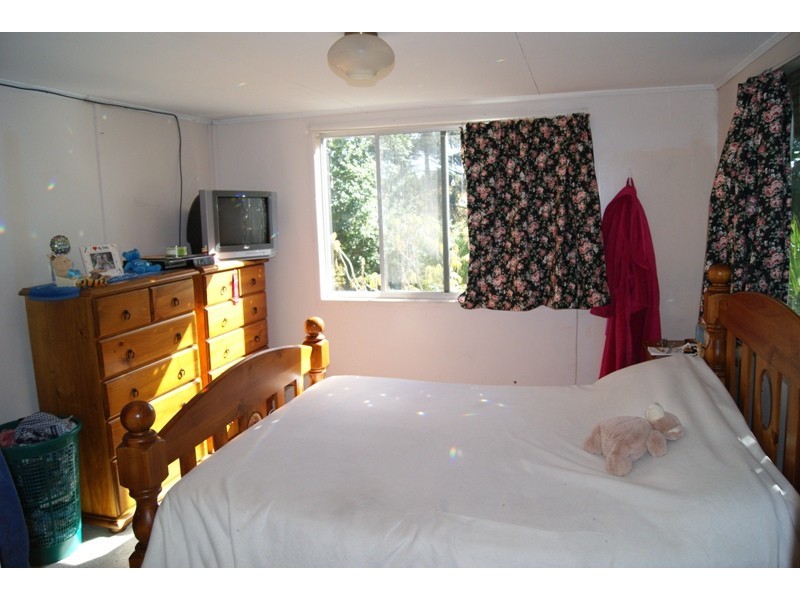 Bundaberg North QLD 4670