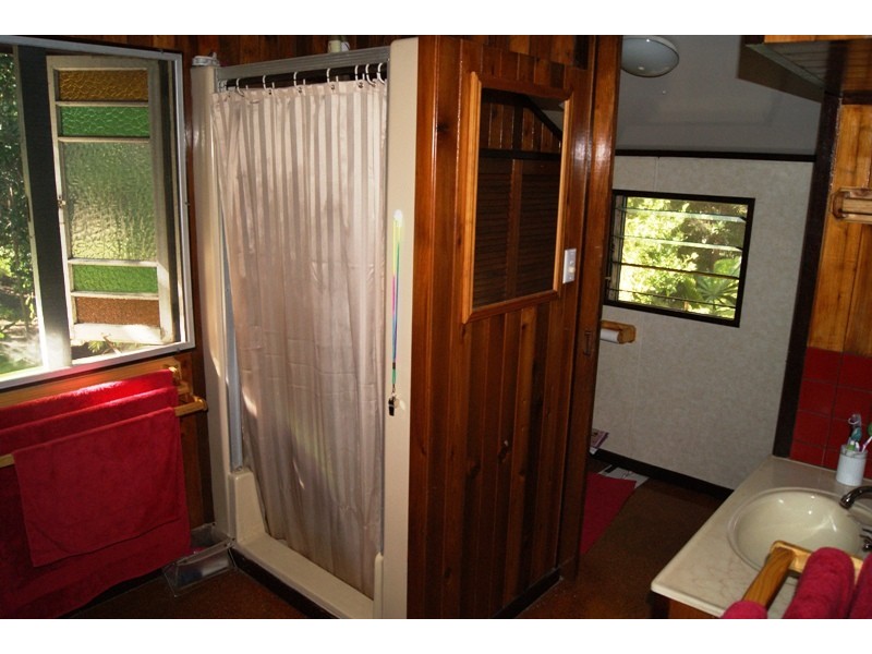 Bundaberg North QLD 4670