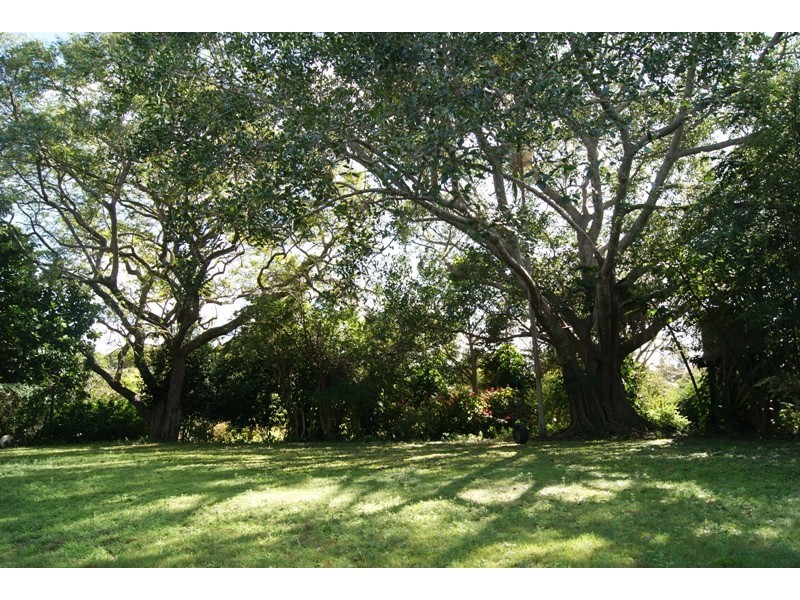 Bundaberg North QLD 4670