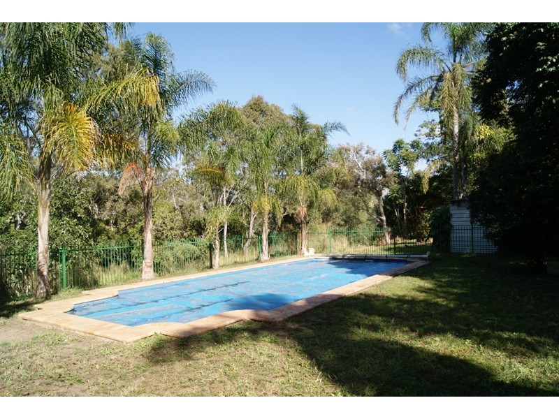 Bundaberg North QLD 4670