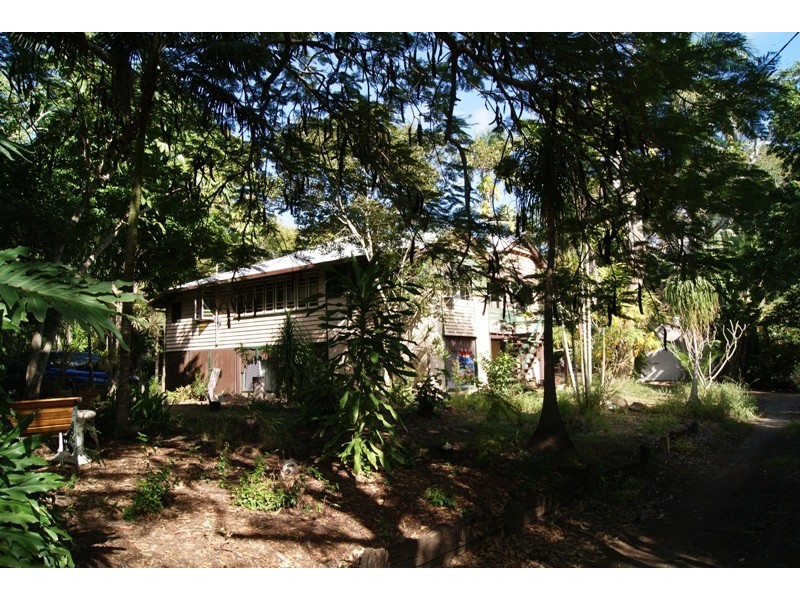 Bundaberg North QLD 4670