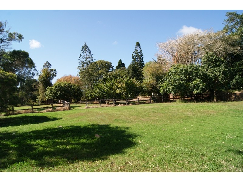 Bundaberg North QLD 4670