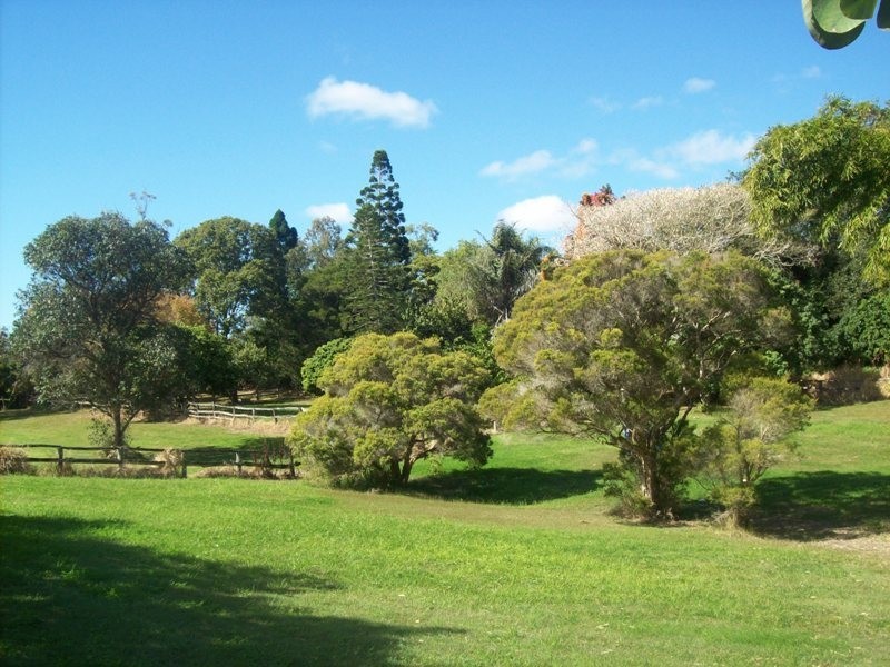 Bundaberg North QLD 4670