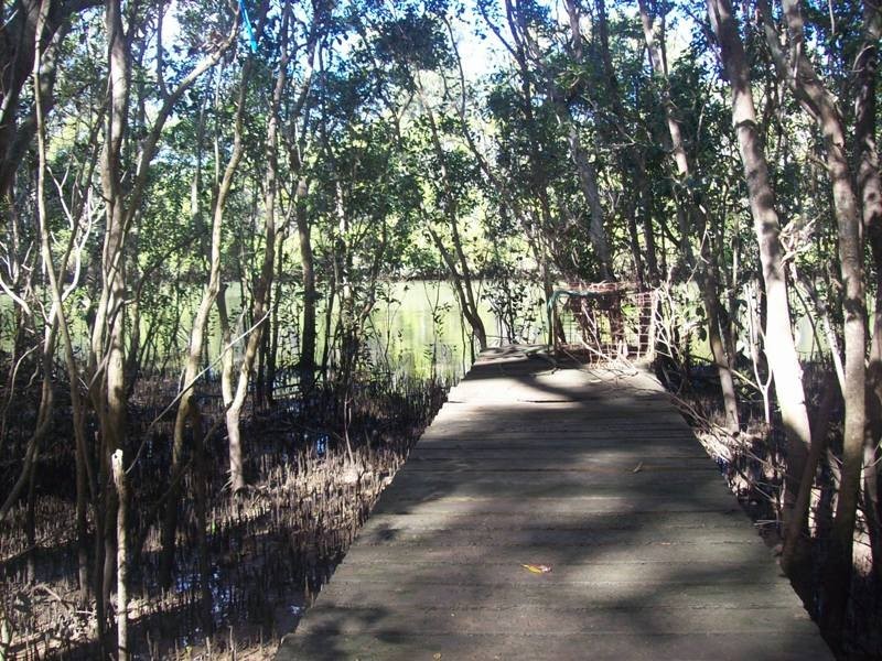 Bundaberg North QLD 4670