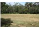 Miara QLD 4673
