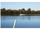 Miara QLD 4673