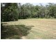 Miara QLD 4673