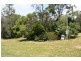 Miara QLD 4673