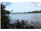 Miara QLD 4673