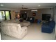 1 Clearview Avenue, Thabeban QLD 4670