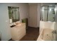 1 Clearview Avenue, Thabeban QLD 4670