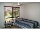 1 Clearview Avenue, Thabeban QLD 4670