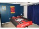 1 Clearview Avenue, Thabeban QLD 4670