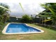 1 Clearview Avenue, Thabeban QLD 4670