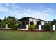 1 Clearview Avenue, Thabeban QLD 4670
