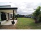 1 Clearview Avenue, Thabeban QLD 4670