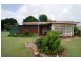 Avenell Heights QLD 4670