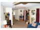 Avenell Heights QLD 4670
