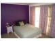 Avenell Heights QLD 4670