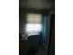Avenell Heights QLD 4670
