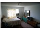 Avenell Heights QLD 4670