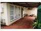 Avenell Heights QLD 4670
