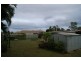 Avenell Heights QLD 4670