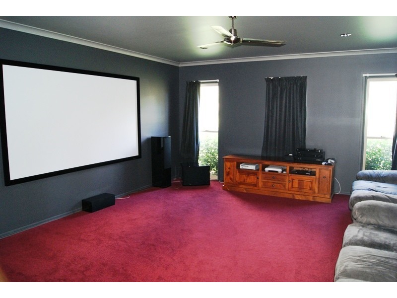 41 Bellbird Drive, Bucca QLD 4670