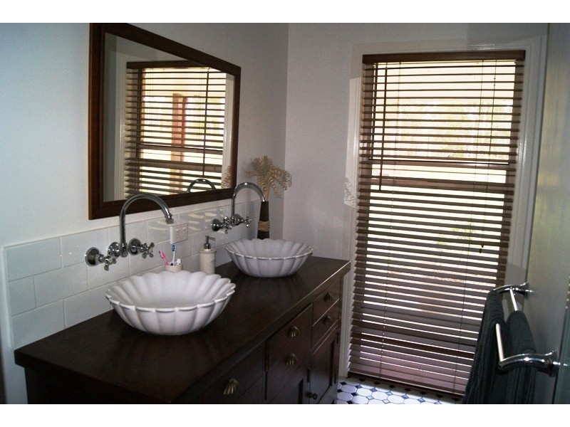 41 Bellbird Drive, Bucca QLD 4670