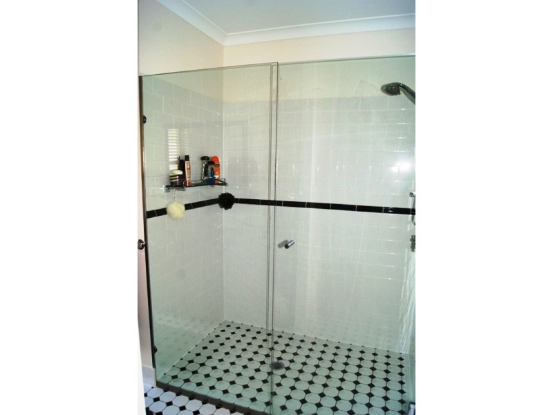 41 Bellbird Drive, Bucca QLD 4670