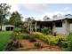 45 Bellbird Drive, Bucca QLD 4670