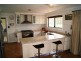 45 Bellbird Drive, Bucca QLD 4670