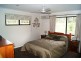 45 Bellbird Drive, Bucca QLD 4670
