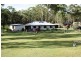 45 Bellbird Drive, Bucca QLD 4670
