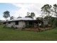 45 Bellbird Drive, Bucca QLD 4670