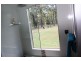 52 BELLBIRD DRIVE, Bucca QLD 4670