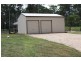 52 BELLBIRD DRIVE, Bucca QLD 4670