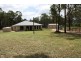 52 BELLBIRD DRIVE, Bucca QLD 4670