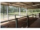52 BELLBIRD DRIVE, Bucca QLD 4670