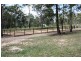 52 BELLBIRD DRIVE, Bucca QLD 4670