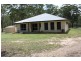 52 BELLBIRD DRIVE, Bucca QLD 4670