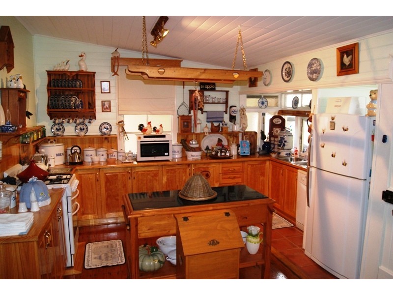 1 Buss Street, Bundaberg South QLD 4670