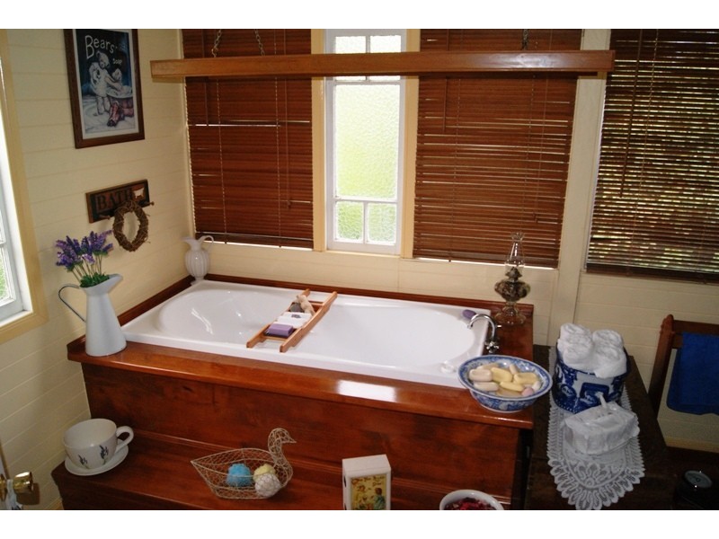 1 Buss Street, Bundaberg South QLD 4670