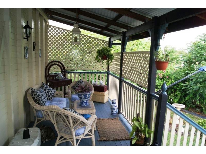 1 Buss Street, Bundaberg South QLD 4670