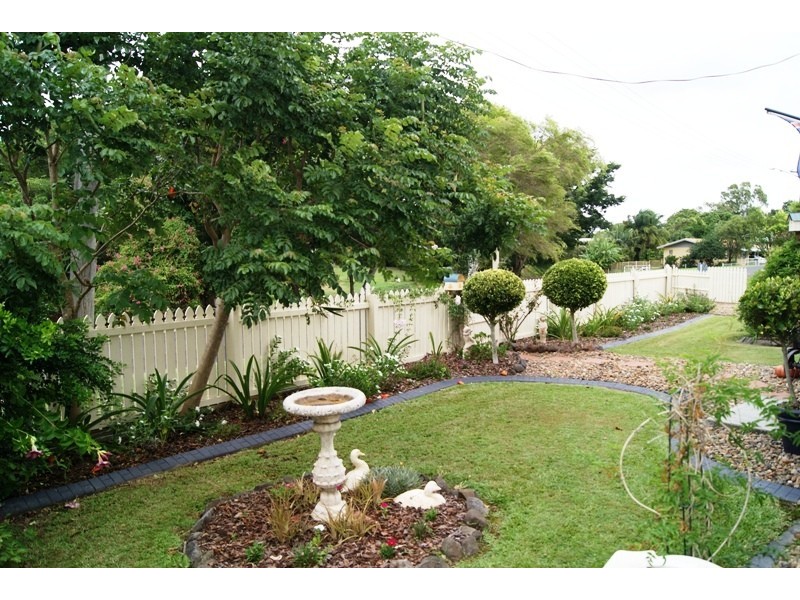 1 Buss Street, Bundaberg South QLD 4670