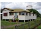 187 Barolin Street, Avenell Heights QLD 4670