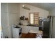 187 Barolin Street, Avenell Heights QLD 4670