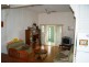 187 Barolin Street, Avenell Heights QLD 4670