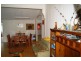 187 Barolin Street, Avenell Heights QLD 4670